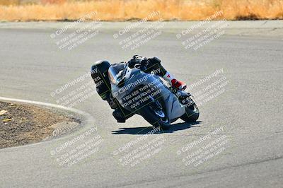 media/Nov-09-2024-2WTD (Sat) [[694fc593b7]]/Group A/Session 2 (Turns 4 5 and 6)/